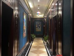-花悦四季足道会所(钟家村店)
