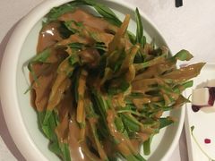 -粗茶淡饭·汉口公馆(循礼门店)