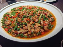 -顺风123(观音桥大融城店)