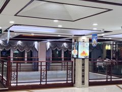 -宏运厨房·海鲜青岛菜·生日宴(城市阳台店)