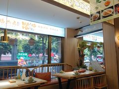 -王妈热卤·川味馆(海昌店)