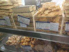 -上海哈尔滨食品厂(汇联商厦店)