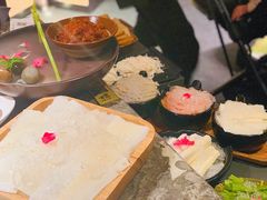 -麻路成都火锅(柏威年店)
