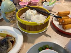 -味妙顺德厨房(绿地缤纷城店)