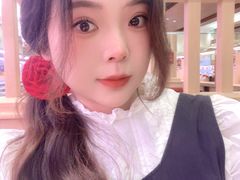 -ME觅妆·定制美妆·彩妆私教(菱角湖店)