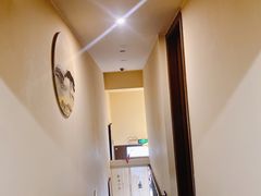 -沐善人家中医·推拿·理疗·三伏灸(新洲店)