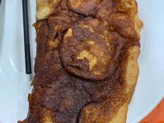 -白魁老号饭庄(安内店)