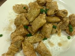 -阿马蛋汤·宁波小海鲜(总店)