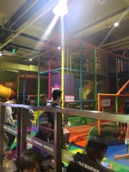 -宝燕乐园(闵行旗舰店)