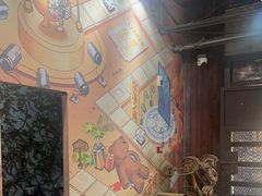 -YOGO优果密室逃脱(新佳丽广场店)