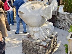 -天正河鲀·河豚亭(大连店)