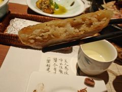 -中国徽菜·徽商故里(罍街店)