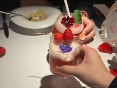 -弦月窗LUNETTE BY AMANDA(复兴路店)