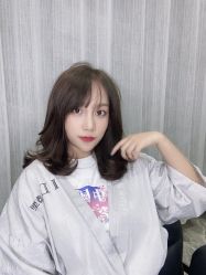 -YDO SALON