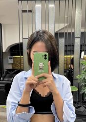-蚂蚁造型俱乐部