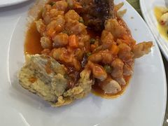 -锦江都城闵行饭店