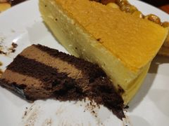 -汉巴味德(沈阳万象汇店)