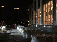 -常熟理文铂尔曼酒店