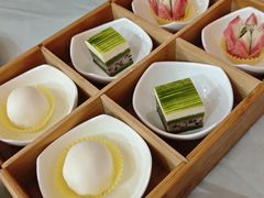 -杭州杭帮菜博物馆