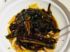 -扬州狮子楼·非遗淮扬菜(总店)