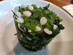 -北京老铺烤鸭(老城根店)