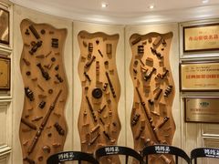 -妈妈菜舟山海鲜(定海古城店)
