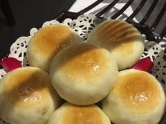 -山顶顶概念四川菜(黄埔大道店)