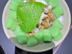 -虾乐园龙虾·烧烤夜宵(中山公园店)
