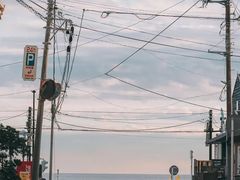 -灌篮高手动画打卡地