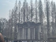 -音乐台