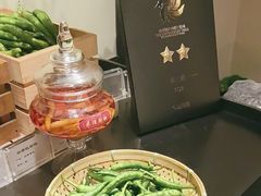 -湘上湘(正大中心总店)