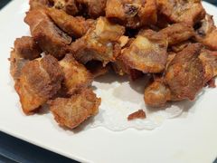 -煲煲好(朝阳门店)
