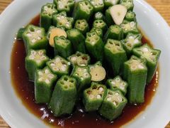 -去茶去餐厅(中央大街店)