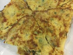 -粥旺庄(芳村店)