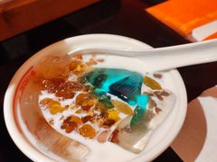 -探鱼·鲜青椒爽麻烤鱼(领展购物广场店)