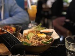 -Let's Taipei 非常烘焙(太古里店)