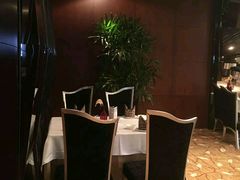 -百富怡大酒店