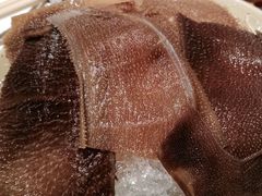 -渝味晓宇·重庆火锅(龙岗龙城万科里店)