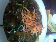 android_upload_pic-北大荒人(辽阳西路店)