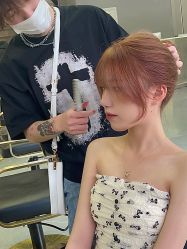 -艾美丽