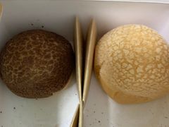 -仟吉(沿港路店)