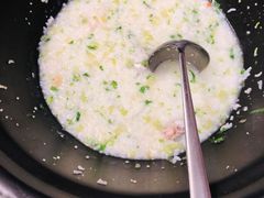 -蔚海之都·象山蒸汽海鲜(仙霞路店)