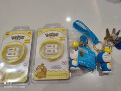 -天天玩X秋葉原日系动漫游戏中心
