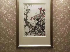 -广州酒家(昌岗地铁站店)
