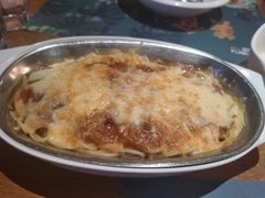 -绿茵阁牛扒餐厅(客村店)