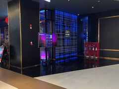 -音乐派KTV(银泰城店)
