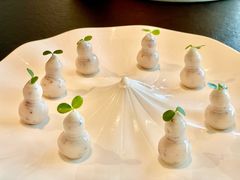 蔓越莓山药葫芦-三利音·浦之舟(滨江大道店)