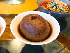 -兰溪小馆(首经贸店)