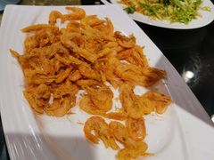 -鱼王府大酒店