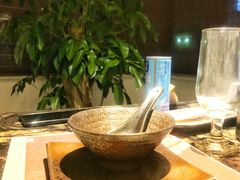 -王家渡火锅店(亦庄店)
